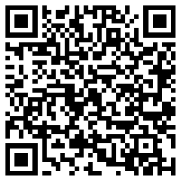 QR Code for bitcoin:bitcoin:bitcoin:bitcoin:33Ub12438ZX7JfhTkCsKheUjzJahQkNt13