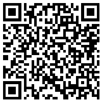 QR Code for bitcoin:bitcoin:bitcoin:bitcoin:33UfpFE2CLioEDH734Usy2m2baf8wdQiEt