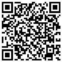 QR Code for bitcoin:bitcoin:bitcoin:bitcoin:33Uh6cWmsN7f4ksgLDMmzEc9dk5RV3zfD5