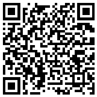 QR Code for bitcoin:bitcoin:bitcoin:bitcoin:33Um5qEP6csUjTV7XLyYeFXJsizCabcPxC