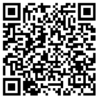 QR Code for bitcoin:bitcoin:bitcoin:bitcoin:33UpviccUSMNRNRMidUnyXxNQCyU3EAxWT