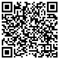 QR Code for bitcoin:bitcoin:bitcoin:bitcoin:33Us1aFcFiakNzMv2ysi4DBwa98LS4U5ro