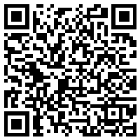 QR Code for bitcoin:bitcoin:bitcoin:bitcoin:33Us9ze5EkYZHF6f3Fae3dvj754UecXwBW