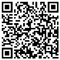 QR Code for bitcoin:bitcoin:bitcoin:bitcoin:33Uzwa2ABrnqsPEHT7Xx14THLkeyco5ETr
