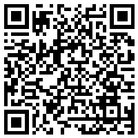 QR Code for bitcoin:bitcoin:bitcoin:bitcoin:33V27KYbPUGmsVEWGUgg1cei4FdP2KyA7Q