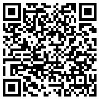 QR Code for bitcoin:bitcoin:bitcoin:bitcoin:33V4vdrvscKpgNhp6hLH9CqADMS5FNPyvX