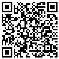 QR Code for bitcoin:bitcoin:bitcoin:bitcoin:33V6wG7W1Lv2LCqCDMYBVBnhZcW5eb9e7i