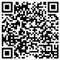 QR Code for bitcoin:bitcoin:bitcoin:bitcoin:33V979ANrtArMmtr3Vrk4ebYtkCywcvT1A