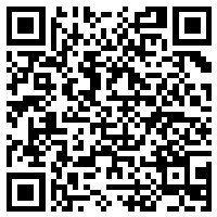 QR Code for bitcoin:bitcoin:bitcoin:bitcoin:33VBkFjjATSpkYfZNdUq2yTDreVbzC2agm