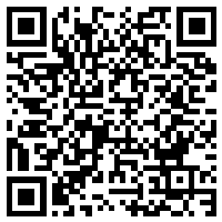 QR Code for bitcoin:bitcoin:bitcoin:bitcoin:33VC5FKeMf3JBduGPSm1PYaK3xV4Awct5v