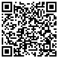 QR Code for bitcoin:bitcoin:bitcoin:bitcoin:33VCc6EZin1iEuQsomZQjAJkHaCVLKuWeL