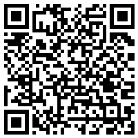 QR Code for bitcoin:bitcoin:bitcoin:bitcoin:33VFoKTNRotikLZPtJVLeeP3avva2sejjs