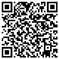 QR Code for bitcoin:bitcoin:bitcoin:bitcoin:33VH21cLDfwvMGeJYX3sEkbspCbeFZpEcu