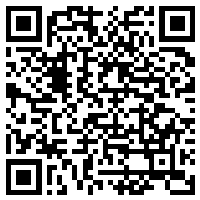 QR Code for bitcoin:bitcoin:bitcoin:bitcoin:33VJGrUifJ3e91PyhpH4KJacDks65prnek
