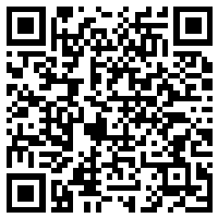 QR Code for bitcoin:bitcoin:bitcoin:bitcoin:33VKu3TMVPqbPdrsdT6mxCBfd3ojrD5PJg