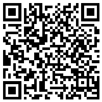 QR Code for bitcoin:bitcoin:bitcoin:bitcoin:33VL5spN9UNotAHcjCT5BomAQ9j3D9QmbT