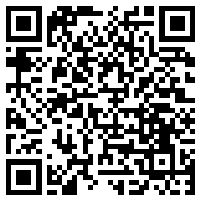 QR Code for bitcoin:bitcoin:bitcoin:bitcoin:33VM5GAhvu3zrZstMtw3DLFVHsHumwDJMp