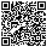 QR Code for bitcoin:bitcoin:bitcoin:bitcoin:33VMMxLEfRwiaCvuyGdUaabu7cbb37np4V