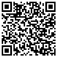 QR Code for bitcoin:bitcoin:bitcoin:bitcoin:33VMXschGCv8CH3uUgZaRbT4TCkjcEd1fG
