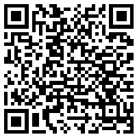 QR Code for bitcoin:bitcoin:bitcoin:bitcoin:33VPbFnS7wGmbae9vWPVfVt7Z9bM39EofG