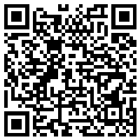 QR Code for bitcoin:bitcoin:bitcoin:bitcoin:33VQT2TH48AYAGU4FBs5we7hdg2RATZu76