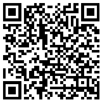 QR Code for bitcoin:bitcoin:bitcoin:bitcoin:33VRBreM5Q3bsCPJB8yXfHfcmTELZ1wf65