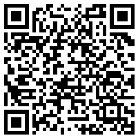 QR Code for bitcoin:bitcoin:bitcoin:bitcoin:33VTkTRMb8hXkCBN6LJjv293o4PC3WBQHk