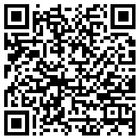 QR Code for bitcoin:bitcoin:bitcoin:bitcoin:33VWMZeaVT5TWDsiS1hsfsYHznvcc88inX