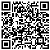 QR Code for bitcoin:bitcoin:bitcoin:bitcoin:33VXdhQEm873ffTre9JtGXZoePdBGETqkX