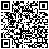 QR Code for bitcoin:bitcoin:bitcoin:bitcoin:33VY5LH84ogdnomcFPPds48rdtpbUhRV5Q