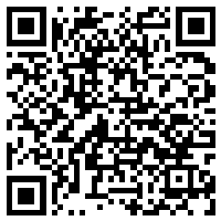 QR Code for bitcoin:bitcoin:bitcoin:bitcoin:33VYu9AwVE4mya5AStPz3CiCbfq5RTYXUB