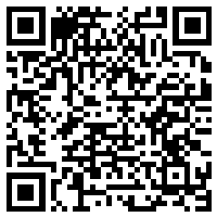 QR Code for bitcoin:bitcoin:bitcoin:bitcoin:33VaC8CABoJepSySvjp6HRnuzwAHmKMFAL