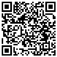 QR Code for bitcoin:bitcoin:bitcoin:bitcoin:33VdZxkNv977EYAwHWd7UWKExtpT2MXvLn