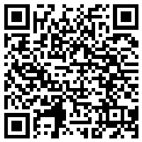 QR Code for bitcoin:bitcoin:bitcoin:bitcoin:33VkYVEHomSf3fiNPKPUg1TsTjtF4mpWTi