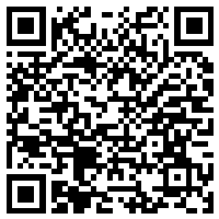 QR Code for bitcoin:bitcoin:bitcoin:bitcoin:33VoDk2ybkNLSzemMU8vPritixpyvHB8f9