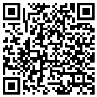 QR Code for bitcoin:bitcoin:bitcoin:bitcoin:33VowVxDQLyWBy3CFUrQDhBCCMND3aZ8ax