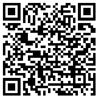 QR Code for bitcoin:bitcoin:bitcoin:bitcoin:33VpkhWJZpDAmh74SNCGso5RYo7wQ9knFC