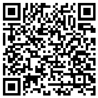 QR Code for bitcoin:bitcoin:bitcoin:bitcoin:33VtEt2sf9pafPjfVLKD4bPyFXeAaAcg8t