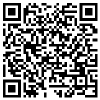 QR Code for bitcoin:bitcoin:bitcoin:bitcoin:33VtmEPiMddJmb65eagsyFCyz36jPD1JKm