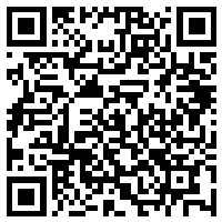 QR Code for bitcoin:bitcoin:bitcoin:bitcoin:33VvjpTQj2QcaPkJ8tM2ToCcPx7zJktCky