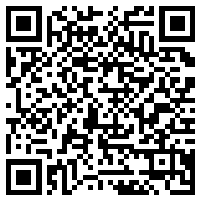 QR Code for bitcoin:bitcoin:bitcoin:bitcoin:33VvpXNmq1WmoN4ohfSpnK2KnSuwMHJCfc