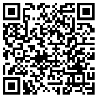 QR Code for bitcoin:bitcoin:bitcoin:bitcoin:33VwoFByTrJVm5pvwG1opVCaevRuU5pRQM