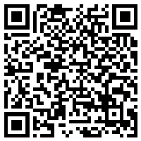 QR Code for bitcoin:bitcoin:bitcoin:bitcoin:33VyWToRTqppP8hXx2Uw82uYGFo3XynZsp