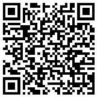 QR Code for bitcoin:bitcoin:bitcoin:bitcoin:33W33vqzqqTcPygCs4yRzP4tmQDUW1Th43