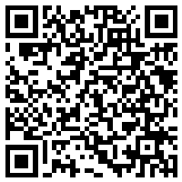 QR Code for bitcoin:bitcoin:bitcoin:bitcoin:33W4VVyVgfmsg1RgUbhmQJmi3JVbZbxWUA