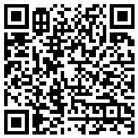 QR Code for bitcoin:bitcoin:bitcoin:bitcoin:33W5UtWPsLqDxS3cTA7B62cniXzJZNum3D
