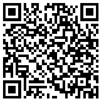 QR Code for bitcoin:bitcoin:bitcoin:bitcoin:33W69wQJSFGthgJBEqF7CjetvMyNuCJsSt
