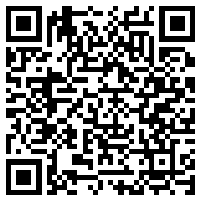 QR Code for bitcoin:bitcoin:bitcoin:bitcoin:33W8xHo3297AdxtVZg6EtwphGpgrTTSFgL