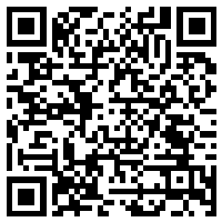 QR Code for bitcoin:bitcoin:bitcoin:bitcoin:33WASSpxjaBkysUkWXgoeiCnYuMBzAoffG