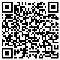 QR Code for bitcoin:bitcoin:bitcoin:bitcoin:33WByPdAGJMsrTbrd1RZb6pR3J6hMHAaxy